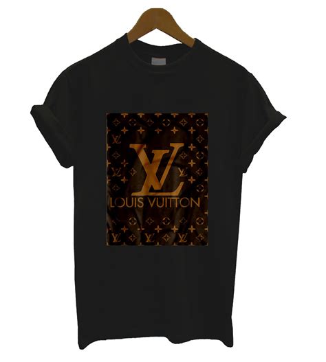 louis vuitton tee price|Louis Vuitton Print T.